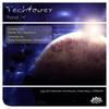 Planet 74 (Yuriy From Russia Remix) - Techtower
