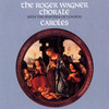 It Came Upon A Midnight Clear - Roger Wagner Chorale&Sinfonia of London