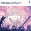 Amana (Original Mix) - M.I.K.E. Push