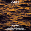 Achkadawi (Rocco Rodamaal Remix) - Djeff&Rita Mdn&Rocco Rodamaal