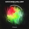 Too Young (Extended Mix) - Catz N Hood&Will Light