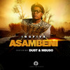 Asambeni(feat. Mbuso) - InQfive&Dust N&Mbuso