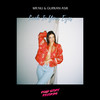 Look in Your Eyes - Mr.Nu&Gurkan Asik