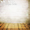 Ten Times Outa 1 - Dr. Dre