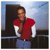 Fire And Rain - Al Jarreau