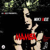 Mamba (Afrodelic Inst Mix) - DJ CEEZ&Niki Gee