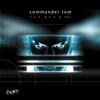 Eye Bee M (Timo Mass Remix) - Commander Tom