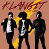 Satu Sama - Klangit&Ila Damiaa