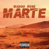 Marte (Explicit) - Mango Rose