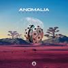 Rearrange - Anomalia
