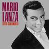 Musica Probita (Remastered) - Mario Lanza