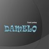 Damelo (Vocal Mix) - Frank Lamboy