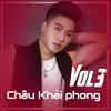 Tim Ky Niem Trong Con Mua - Châu Khải Phong