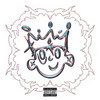 NADA - AM6&DRED BEY&Bon Calso&Oldpurp