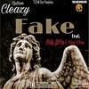 Fake(feat. King Vere & Mally McCoy) (Explicit) - Uptown Cleazy&King Vere&Mally McCoy