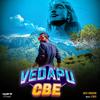 Vedapu CBE (feat. Ariv Unburn) - LENIX&Ariv unburn