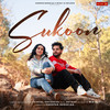 Sukoon - Vishal Sachdeva&Kartik Sachdeva