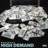 High Demand (Explicit) - Braveaux