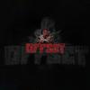 Offset 2023 (Explicit) - Grovbrød&Big Nik&Nasty S