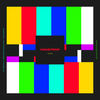 Channel 43 (Jerome Price Remix) - Deadmau5&Wolfgang Gartner&Jerome Price&Joseph Youngman