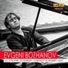 Waltz No. 5 in A-Flat Major, Op. 42 - Evgeni Bozhanov
