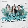 Sua Morada - DJ PV&DJ Roger Vale&Mari Borges