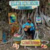 Creole Vibration - Elkin Robinson