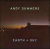 Parallels - Andy Summers