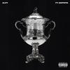 All I Do (feat. Sophiya) (Explicit) - ALPY