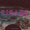 Pisces (Explicit) - Eso.XO.Supreme