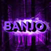 Banjo (Funk Remix) - Muzzi