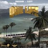 One Life (Explicit) - Precision Productions&R. City