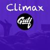 Climax (Explicit) - Guti