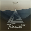 Forecast(Tritonia 334) (Original Mix) - Klur