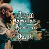 O Tempo(Ao Vivo) - Bernardo Beduino&Jaquelivre