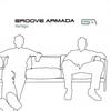 In My Bones - Groove Armada