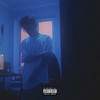 Не приходи(feat. райс) (Explicit) - Cold Carti&Райс