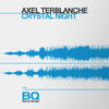 Crystal Night - Axel Terblanche