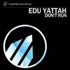 Stage 2 - Edu Yattah