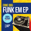 Funk Em - ENNE (BR)