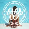 They're Watching Us (Original Mix) - Real Gone Kid