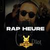 FREESTYLE خرافي (feat. RedStar, Redstar Radi, G.G.A & Mrag|Explicit) - Rap Heure&Redstar&Redstar Radi&G.G.A&Mrag