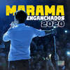 Enganchados 2020 - Marama