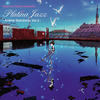 Skies Of Love - Rasmus Faber