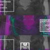 Out Of Here (Original Mix) - Port-H