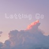 Letting Go (0.8x Version) - 钢盔小公主