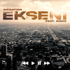 Ekseni - WeNation&Nimix