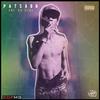 Arc en ciel (Explicit) - Patsaou