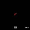 F (Explicit) - Fae August