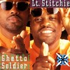 Gangster - Lt Stitchie